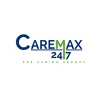 Download Caremax 247 app
