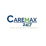 Caremax 247 App Positive Reviews