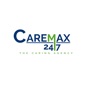 Caremax 247 app download