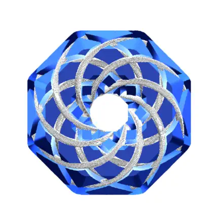 Spectrum Energies Читы