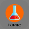 Kimic