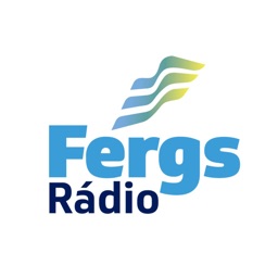 Fergs Rádio