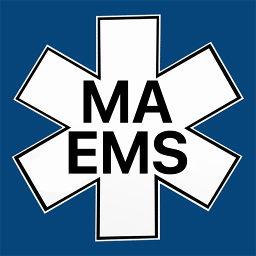 MA EMS