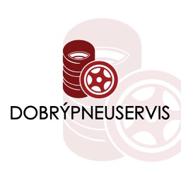 Dobrý Pneuservis