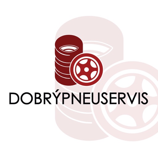 Dobrý Pneuservis