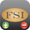 FSI Payment Calculator