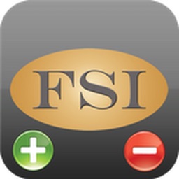 FSI Payment Calculator