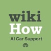 wikiHow Car Assistant - iPhoneアプリ