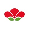 Fioritalia icon