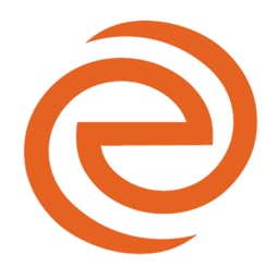 Evolucare Anesthesia Mobile