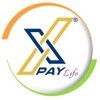 XPay.Life icon