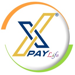 XPay.Life