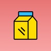DairyIndustryCalc icon