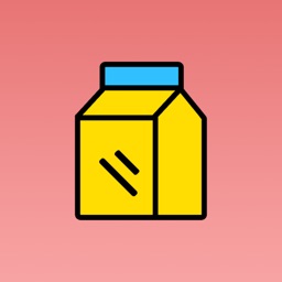 DairyIndustryCalc