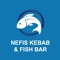 Here at Nefis Kebab And Fish Bar, we pride ourselves on never turning down a customer