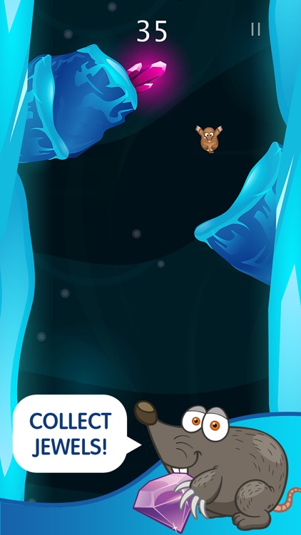 Baby games for girls screenshot-3