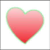 My Health Care +