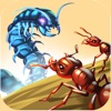 Ant Life Survival - iPhoneアプリ