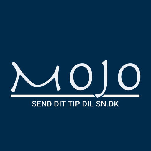 Send dit tip til sn.dk