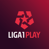 Liga1 Play - Fanatiz SpA