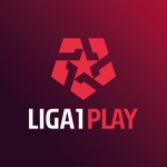 Download Liga1 Play app