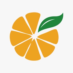 君承鮮果