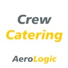 CrewCatering icon