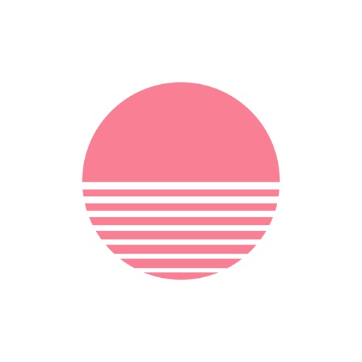 Subfive