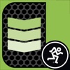Mackie FreePlay Connect icon
