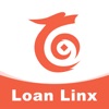 Loan Linx - Safe Loan Online