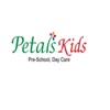 Petals School Pune