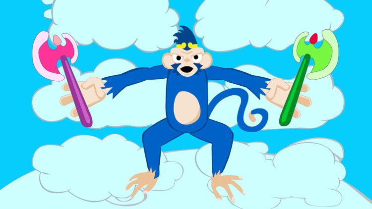 Potrivirea Generalilor.