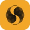 MySQL Client by SQLPro - iPadアプリ