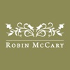 Robin McCary Real Estate Group icon