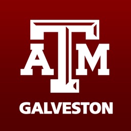 Texas A&M University-Galveston
