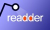 Readder for Reddit