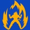 Super Saiyan Workout Challenge - practice it daily and you'll be able to lose weight in no time
