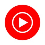 Download YouTube Music app