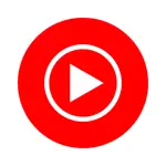 YouTube Music App Positive Reviews