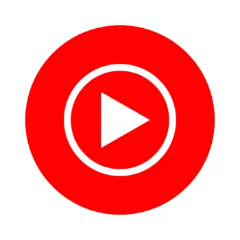 YouTube Music müşteri hizmetleri