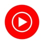 YouTube Music app download