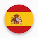 Download Impara lo spagnolo da zero app
