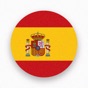Impara lo spagnolo da zero app download