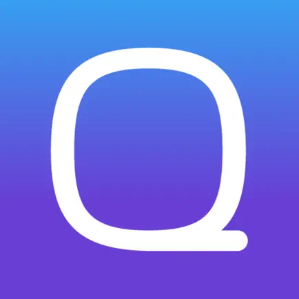 Quetab - Flashcards & Beyond! Читы