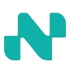 Niwezeshe - Borrow & lend P2P icon