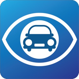 TrakCar - Find Where & for How Long You Parked Car