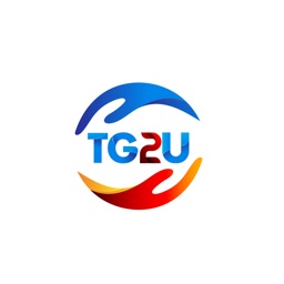 TG2U