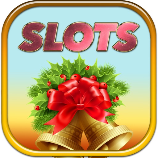 Slots Golden bell - Free! Icon