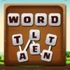 Word Talent Puzzle icon