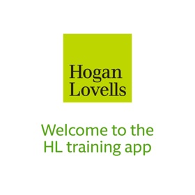 Screenshots (3) HL Learn Training